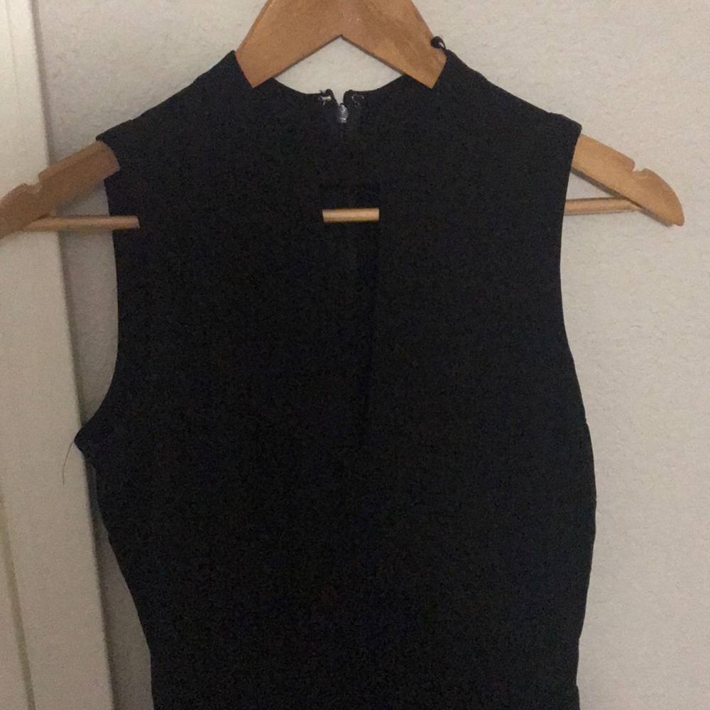 Romper - Picture 3 of 3